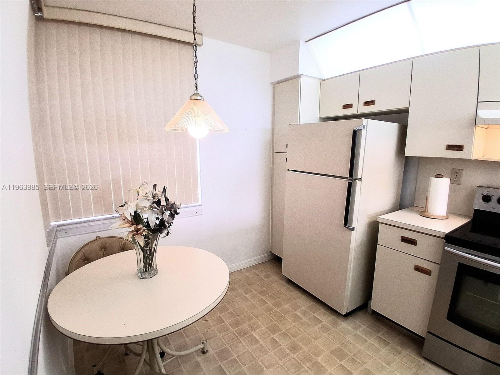 10456 NW 24th Pl # 206, Sunrise, FL 33322 photo 5