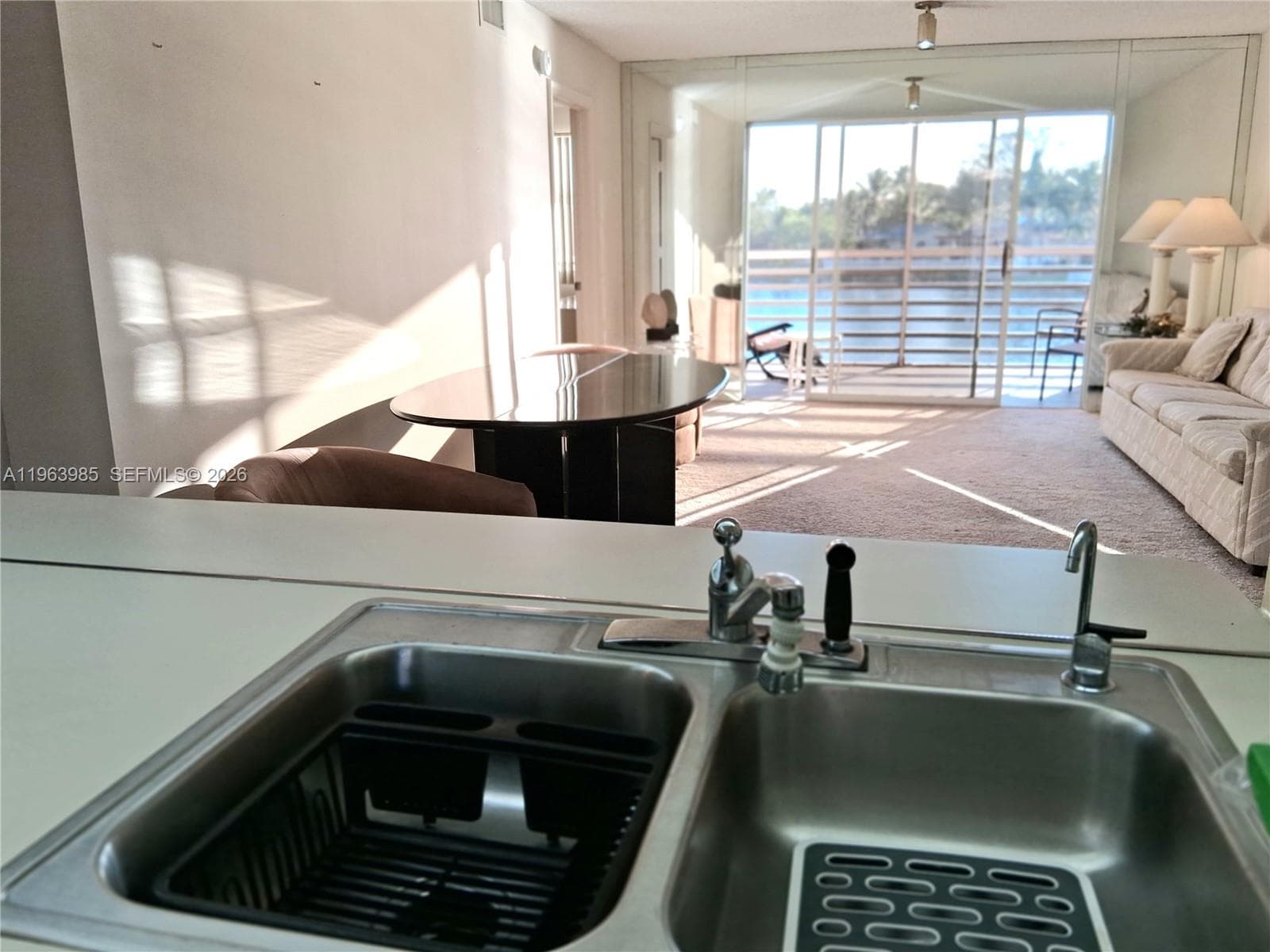 10456 NW 24th Pl # 206, Sunrise, FL 33322 photo 4
