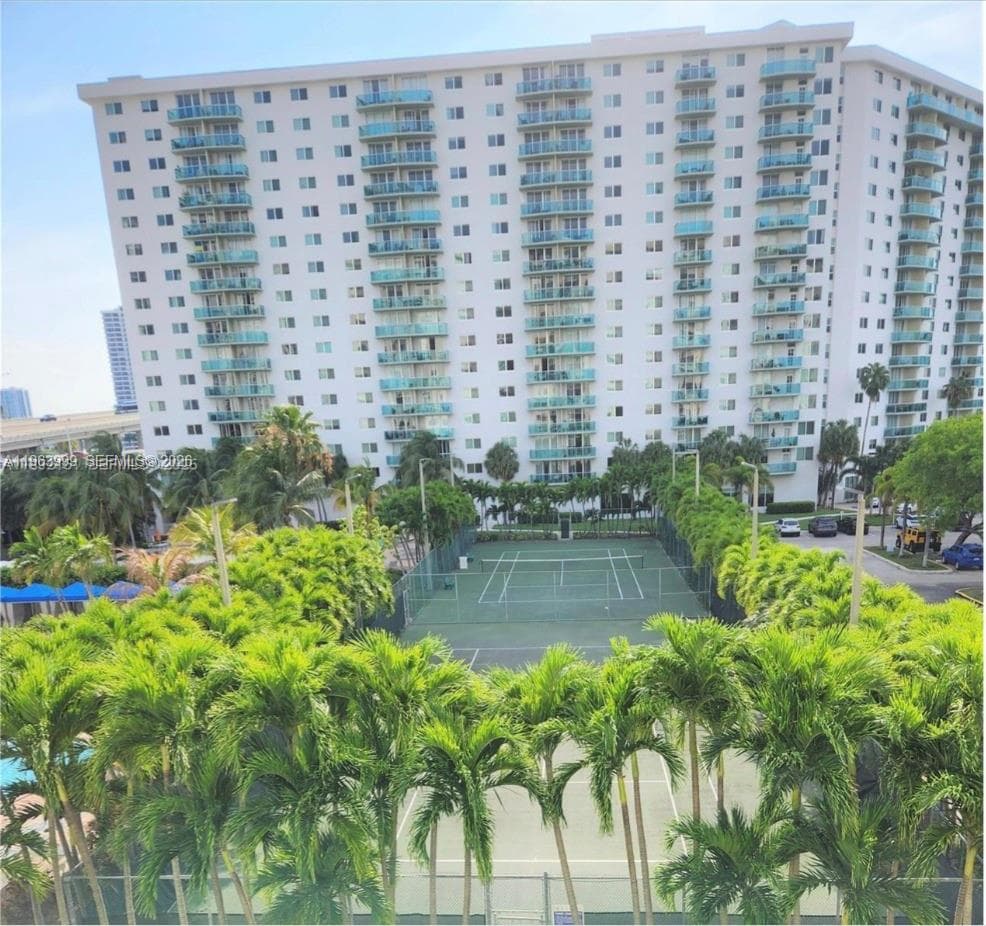 19370 Collins Ave # 1414, Sunny Isles Beach, FL 33160 photo 3