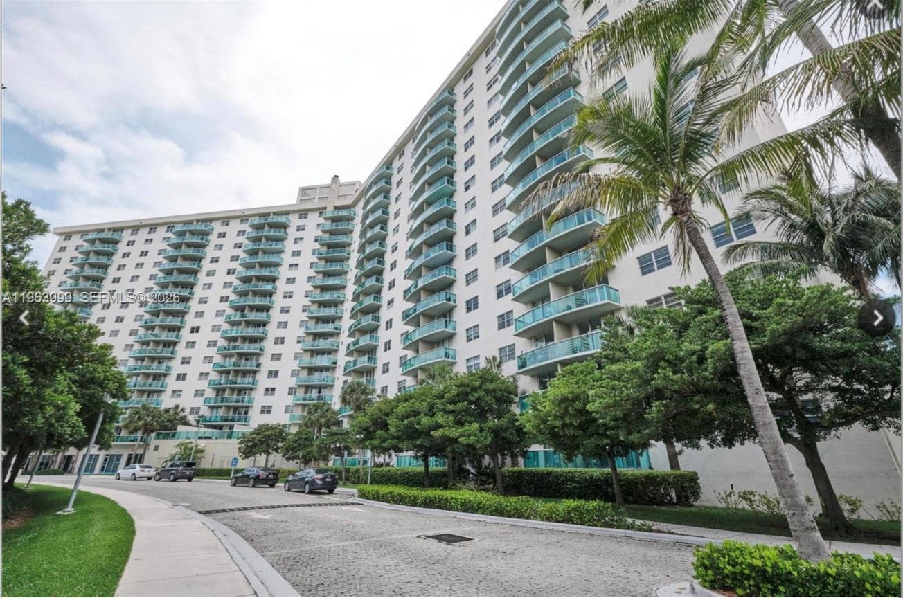 19370 Collins Ave # 1414, Sunny Isles Beach, FL 33160 photo 5