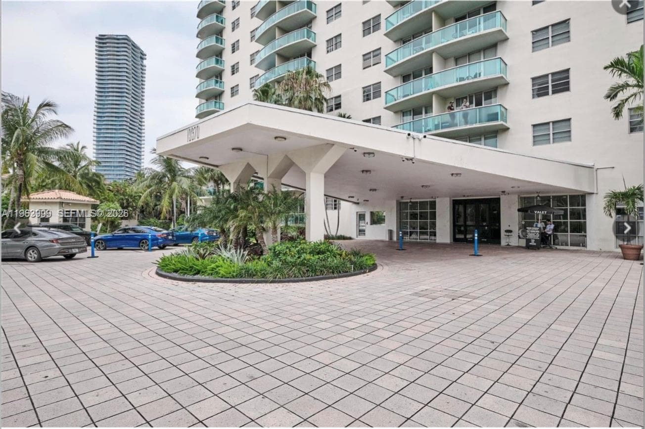 19370 Collins Ave # 1414, Sunny Isles Beach, FL 33160 photo 4