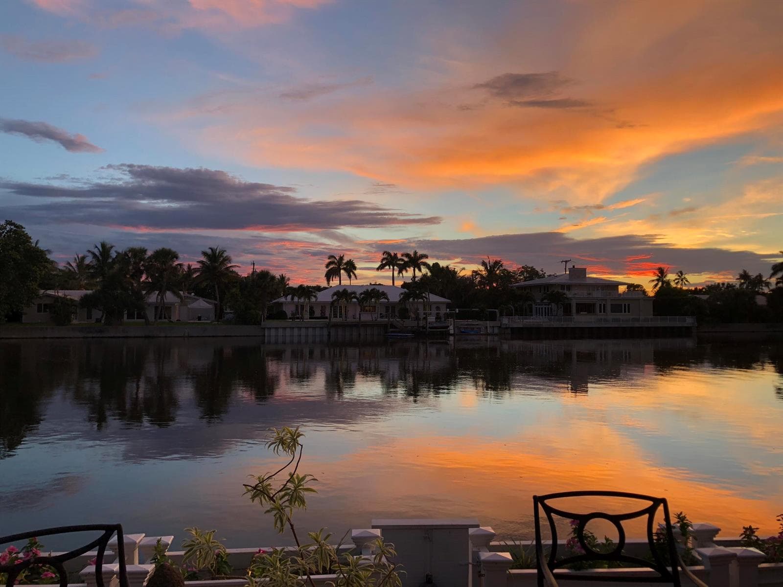 2272 S Ocean Boulevard # T6, Palm Beach, FL 33480 photo 2