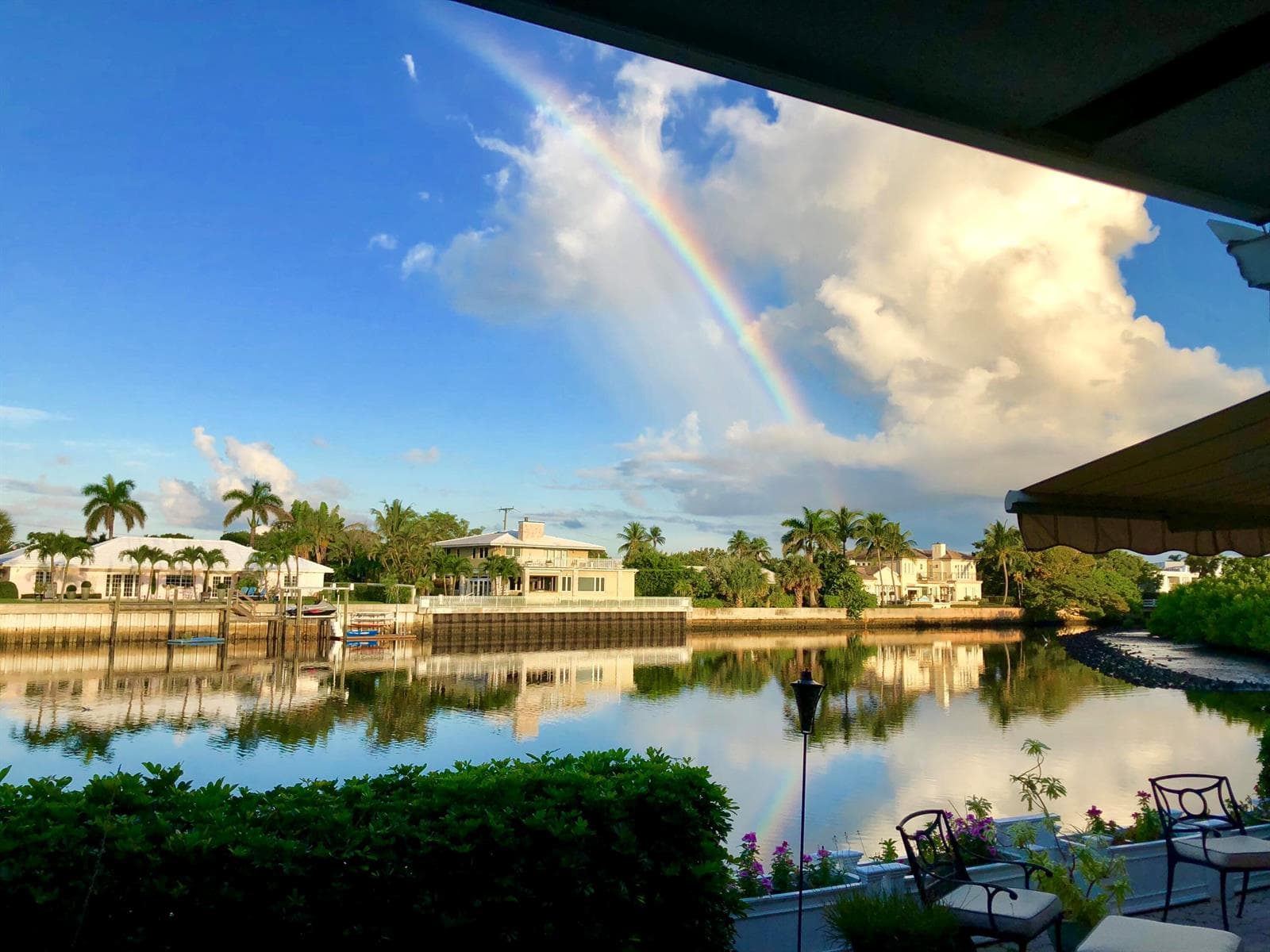2272 S Ocean Boulevard # T6, Palm Beach, FL 33480 photo 3