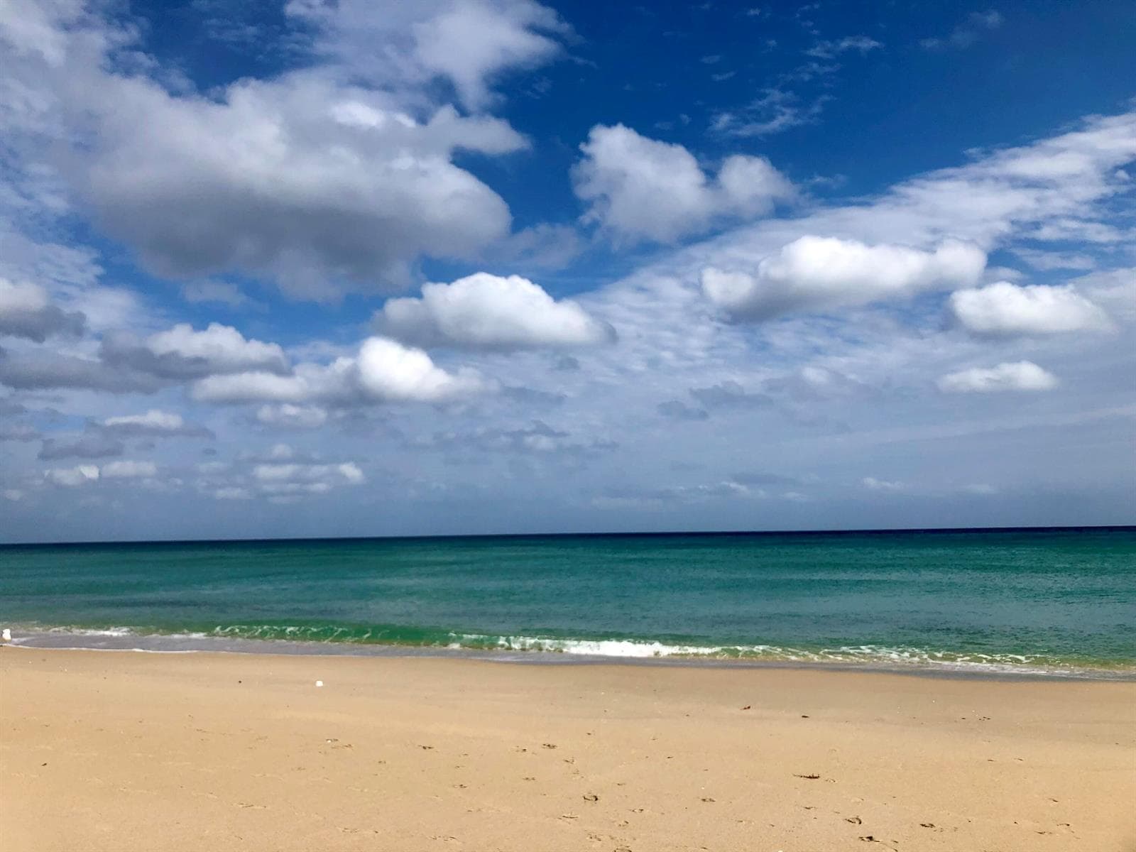 2272 S Ocean Boulevard # T6, Palm Beach, FL 33480 photo 5