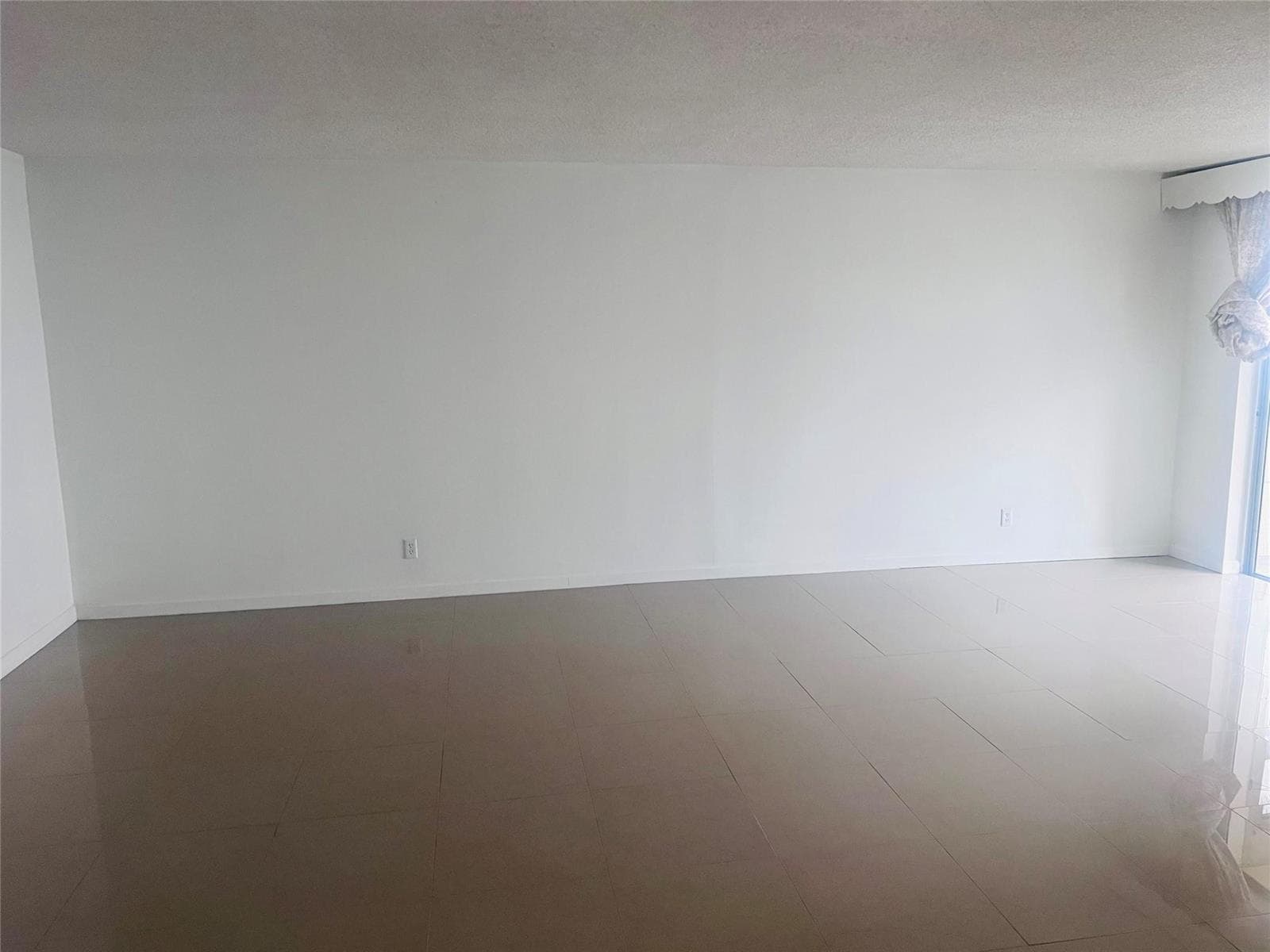 4046 NW 19th Street # 203, Lauderhill, FL 33313 photo 3