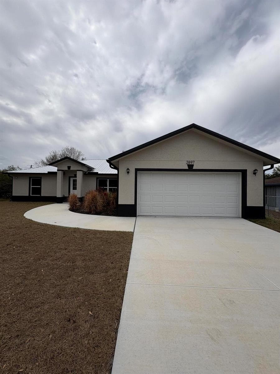2897 NW 37th Avenue, Okeechobee, FL 34972 photo 2