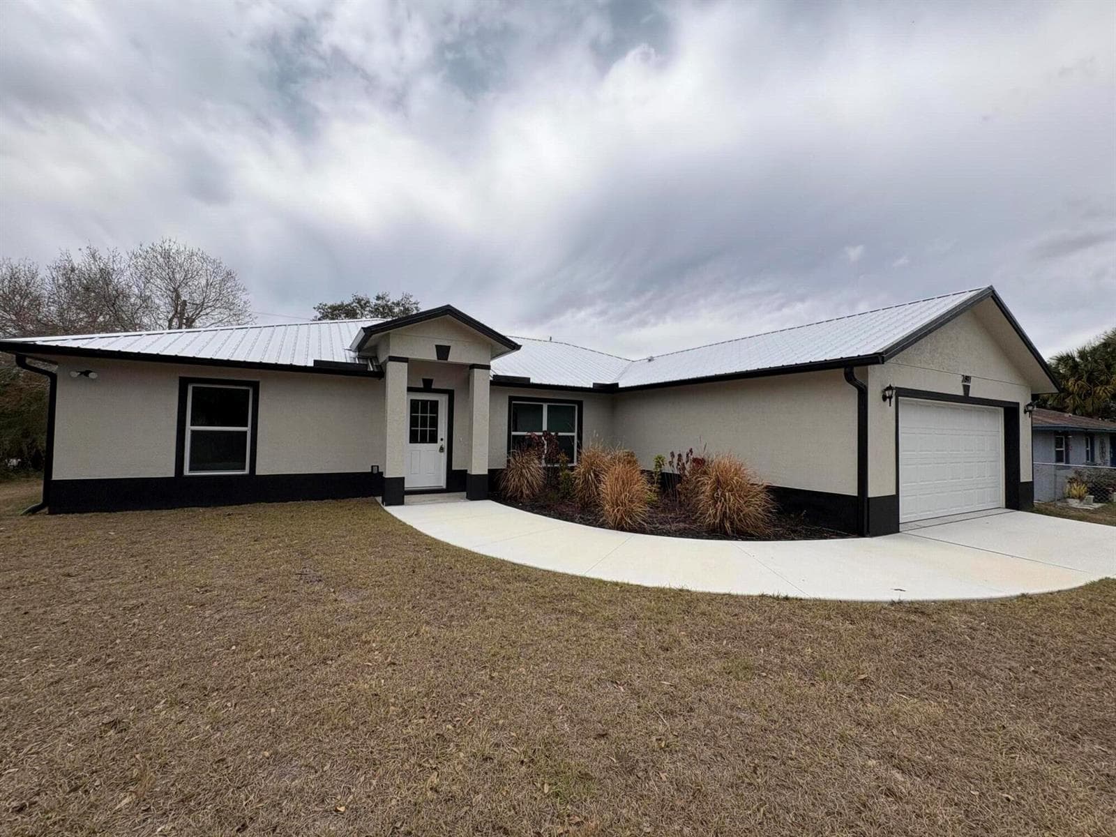 2897 NW 37th Avenue, Okeechobee, FL 34972 photo 3
