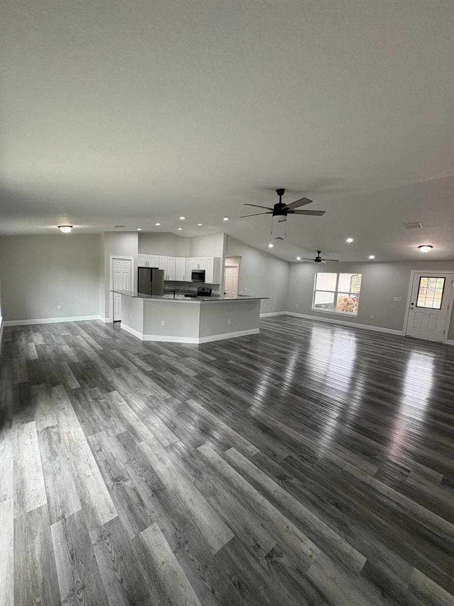 2897 NW 37th Avenue, Okeechobee, FL 34972 photo 5