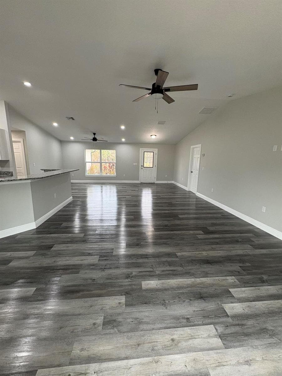 2897 NW 37th Avenue, Okeechobee, FL 34972 photo 4