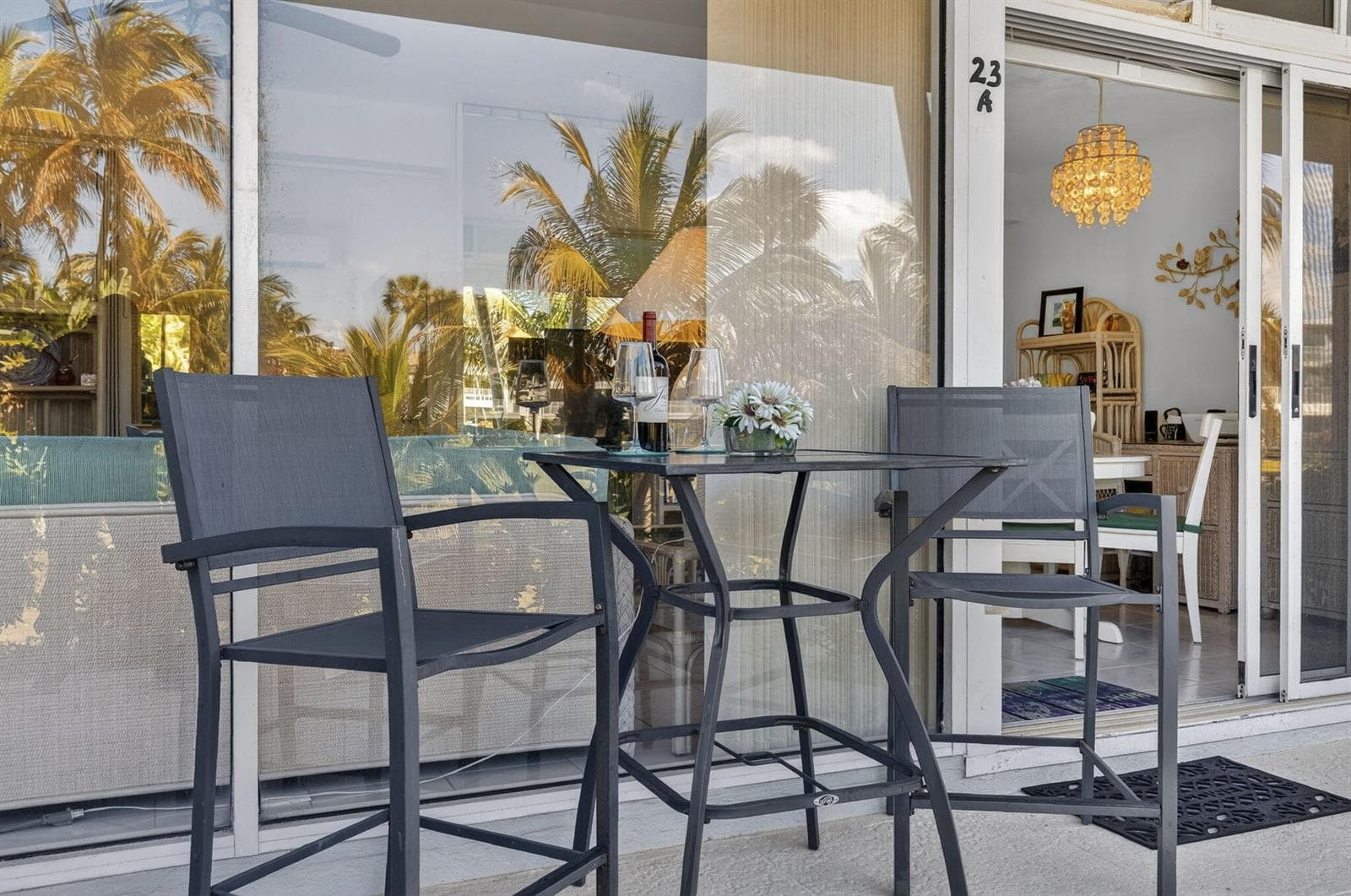 1221 Hillsboro Mile # 23a, Hillsboro Beach, FL 33062 photo 2