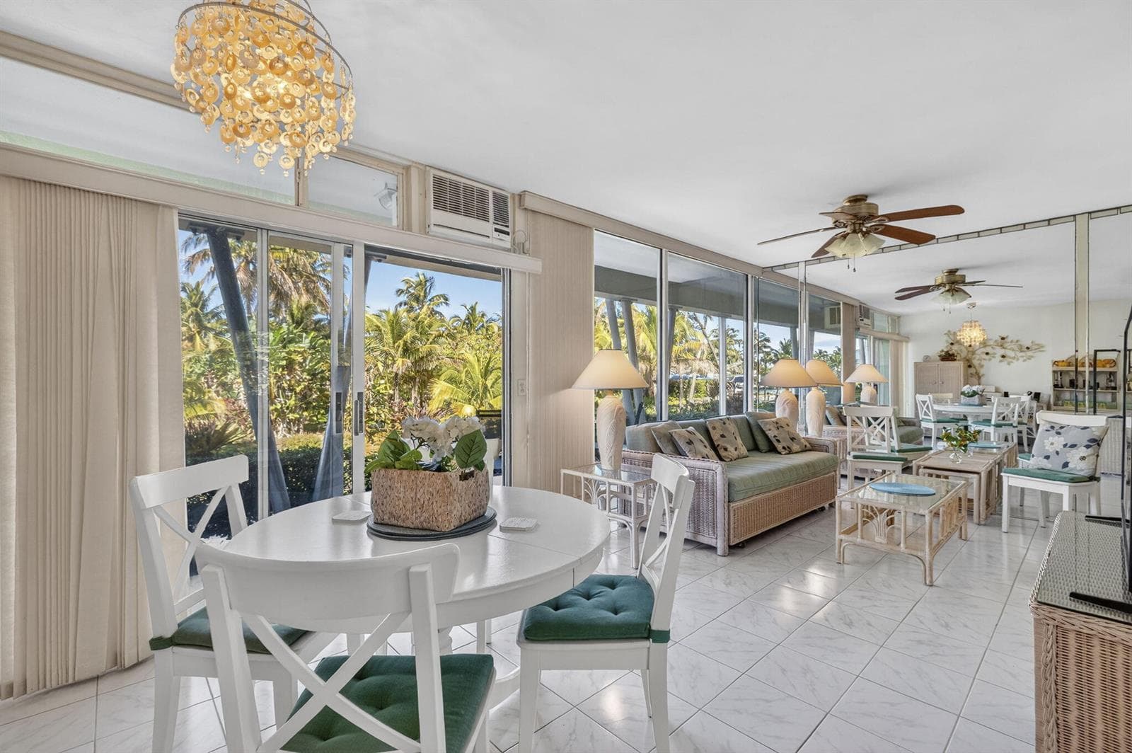 1221 Hillsboro Mile # 23a, Hillsboro Beach, FL 33062 photo 3
