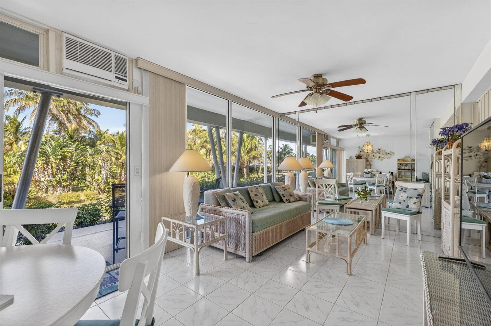 1221 Hillsboro Mile # 23a, Hillsboro Beach, FL 33062 photo 4