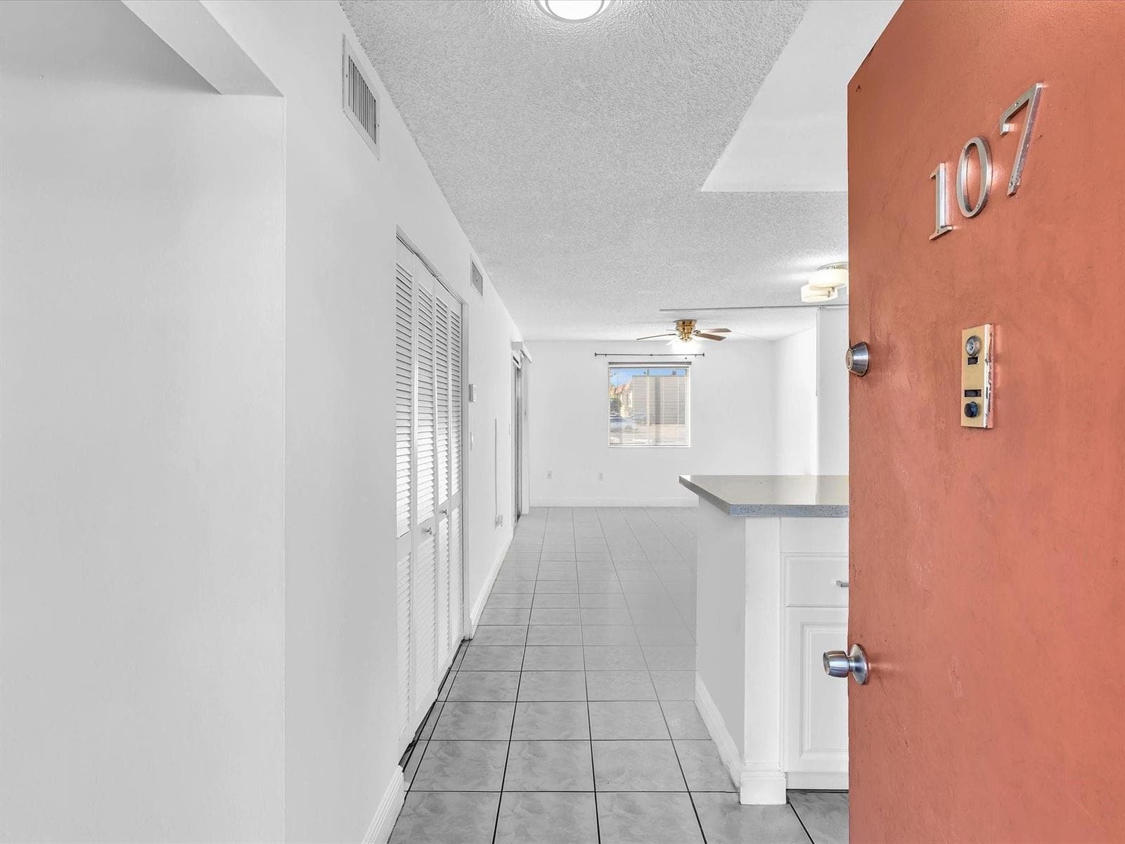 6034 Forest Hill Boulevard # 107, West Palm Beach, FL 33415 photo 2