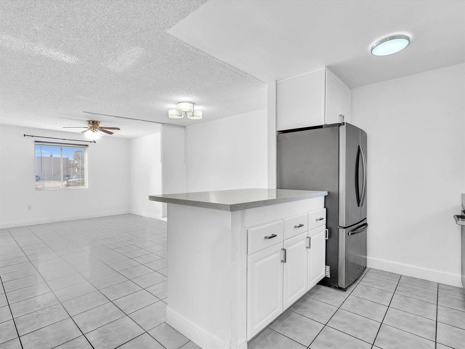 6034 Forest Hill Boulevard # 107, West Palm Beach, FL 33415 photo 3