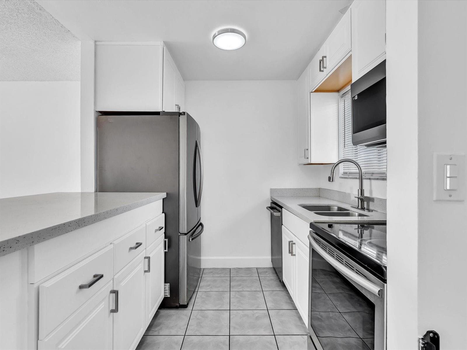 6034 Forest Hill Boulevard # 107, West Palm Beach, FL 33415 photo 4