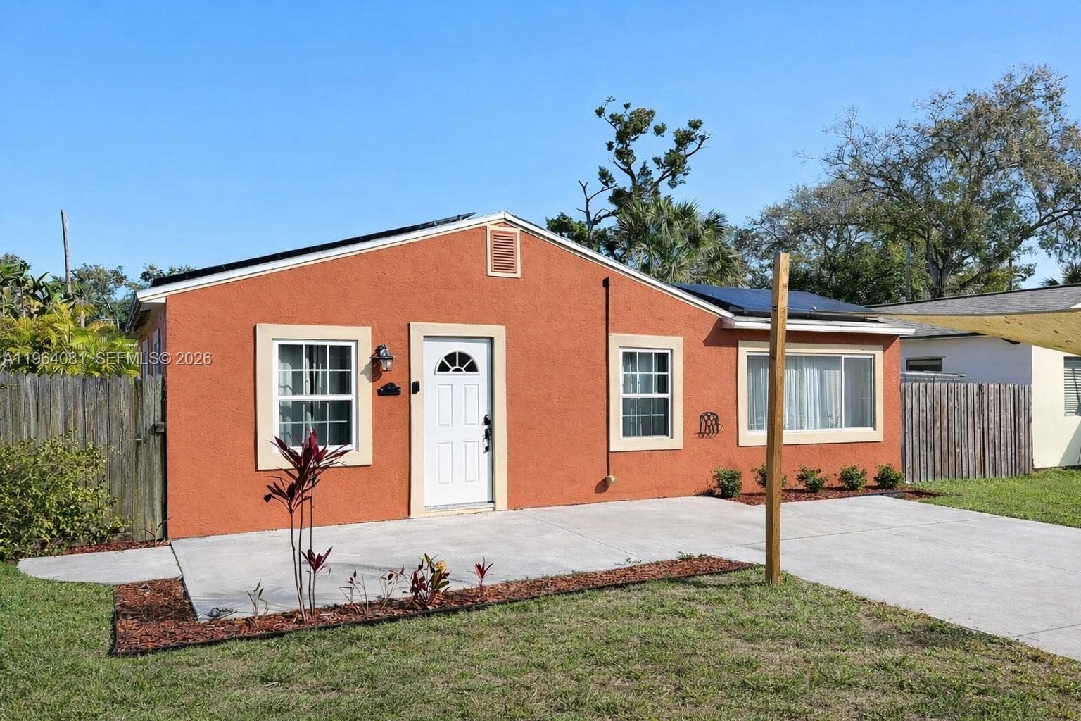 5613 N 19th Ave S, Other City - In The State Of Florida, FL 33707 photo 3