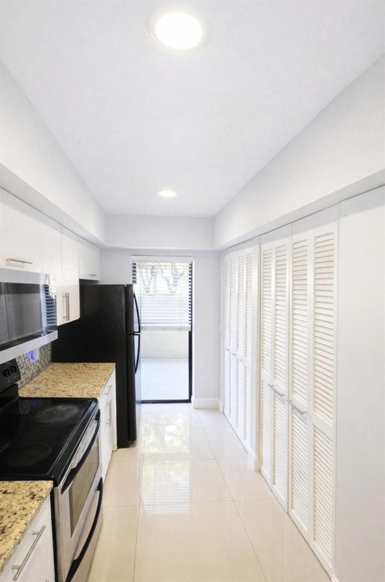 11596 NW 45th Street # 4, Coral Springs, FL 33065 photo 3