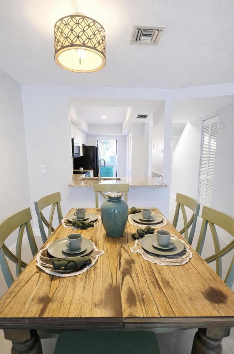 11596 NW 45th Street # 4, Coral Springs, FL 33065 photo 4