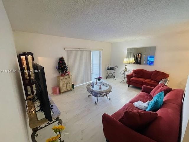 5180 E Sabal Palm Blvd # 235, Tamarac, FL 33319 photo 2