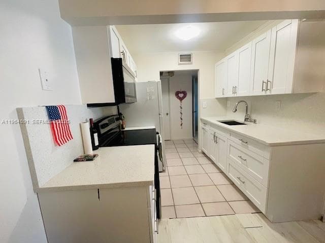5180 E Sabal Palm Blvd # 235, Tamarac, FL 33319 photo 3