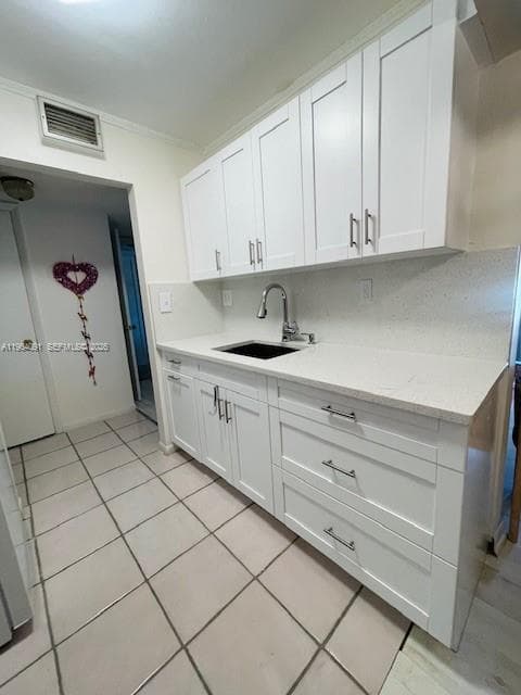 5180 E Sabal Palm Blvd # 235, Tamarac, FL 33319 photo 5