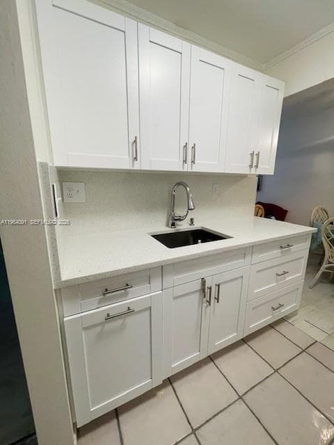 5180 E Sabal Palm Blvd # 235, Tamarac, FL 33319 photo 4