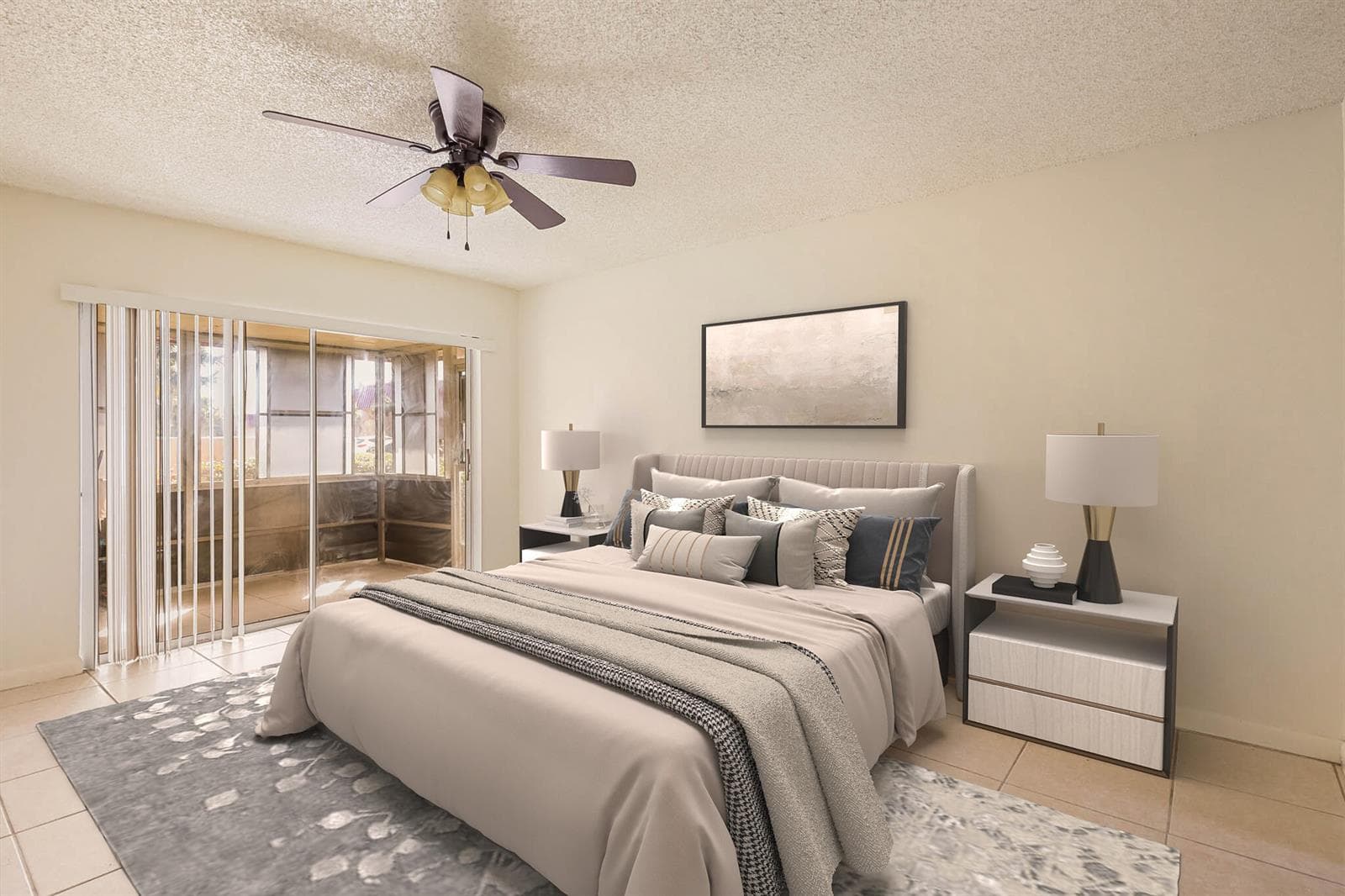 12013 Greenway Cir S # 110, Royal Palm Beach, FL 33411 photo 3