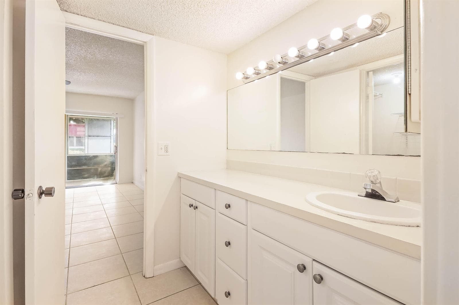 12013 Greenway Cir S # 110, Royal Palm Beach, FL 33411 photo 5