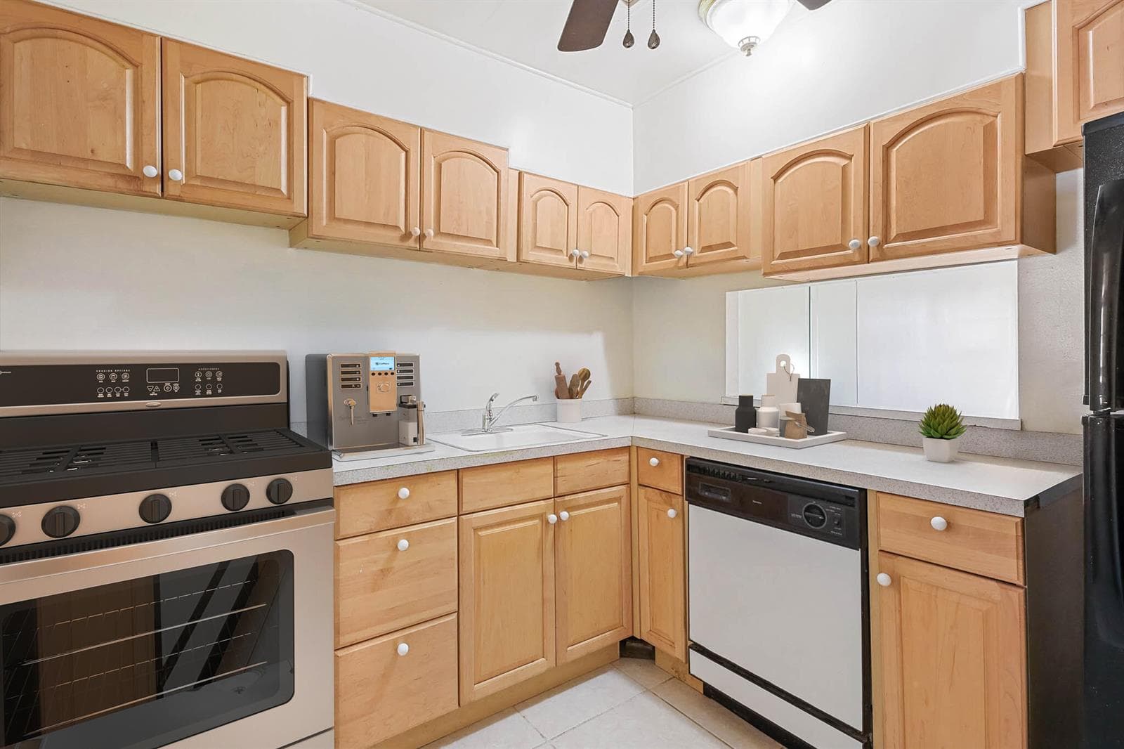 12013 Greenway Cir S # 110, Royal Palm Beach, FL 33411 photo 4