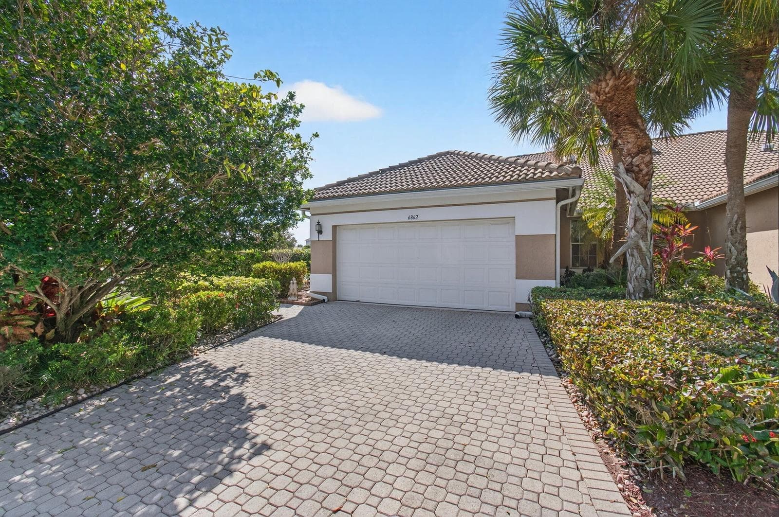 6862 Swansea Lane, Boynton Beach, FL 33472 photo 2