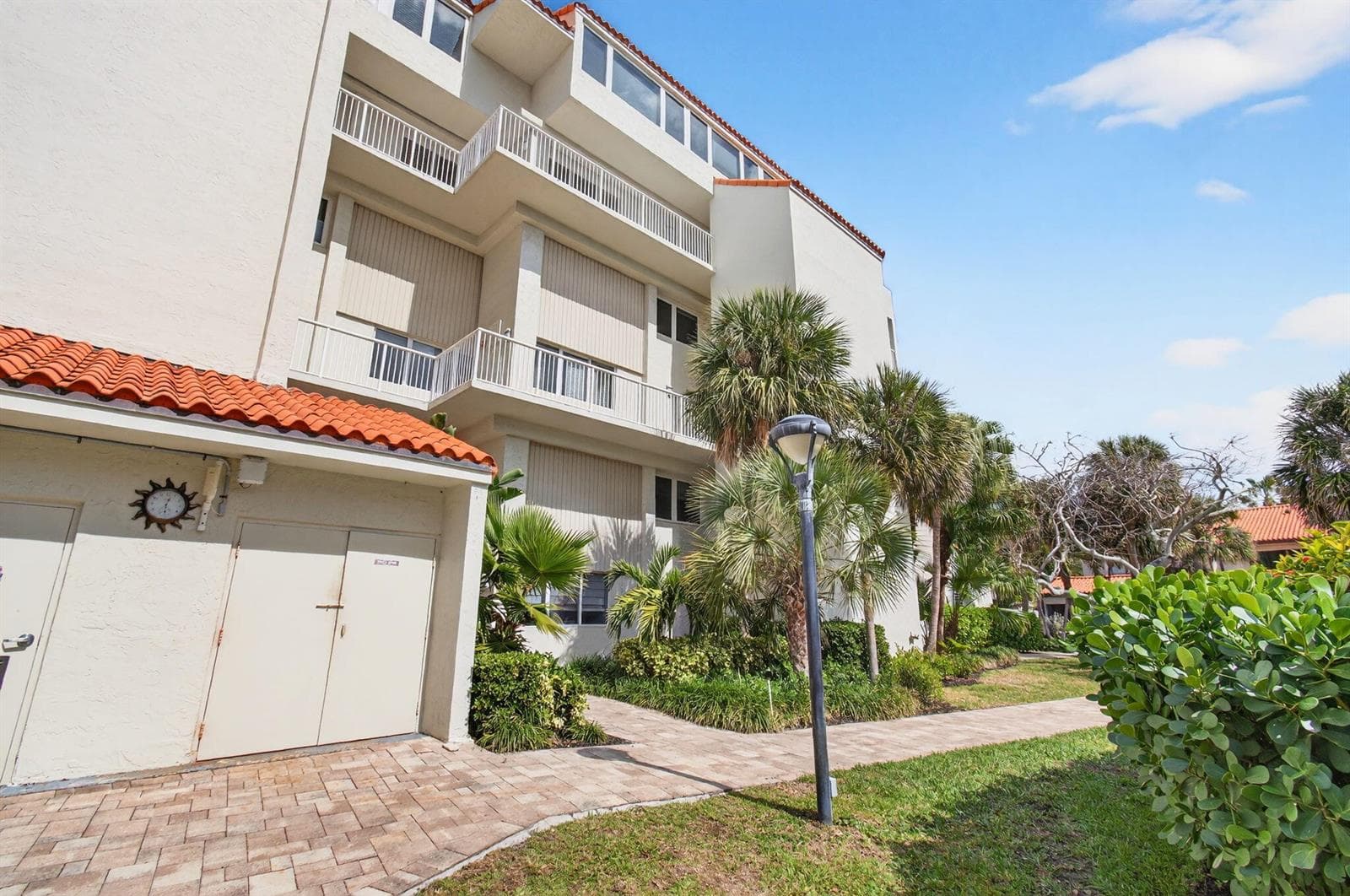 3908 S Ocean Boulevard # 127, Highland Beach, FL 33487 photo 2