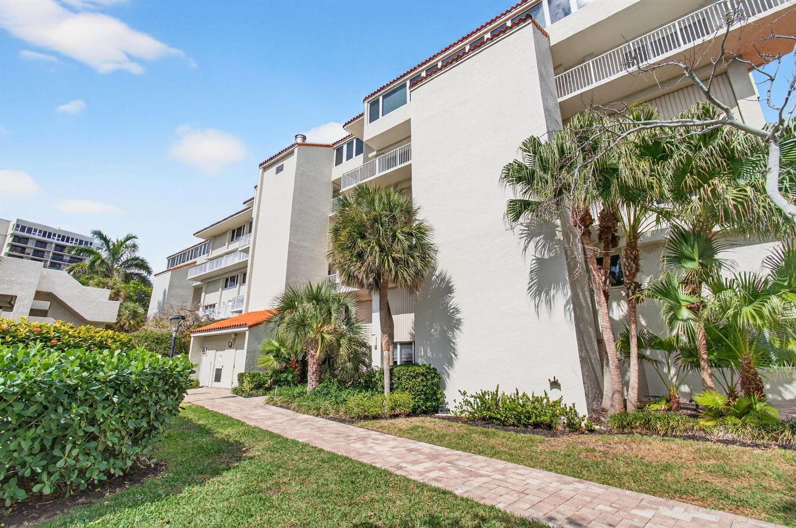 3908 S Ocean Boulevard # 127, Highland Beach, FL 33487 photo 3