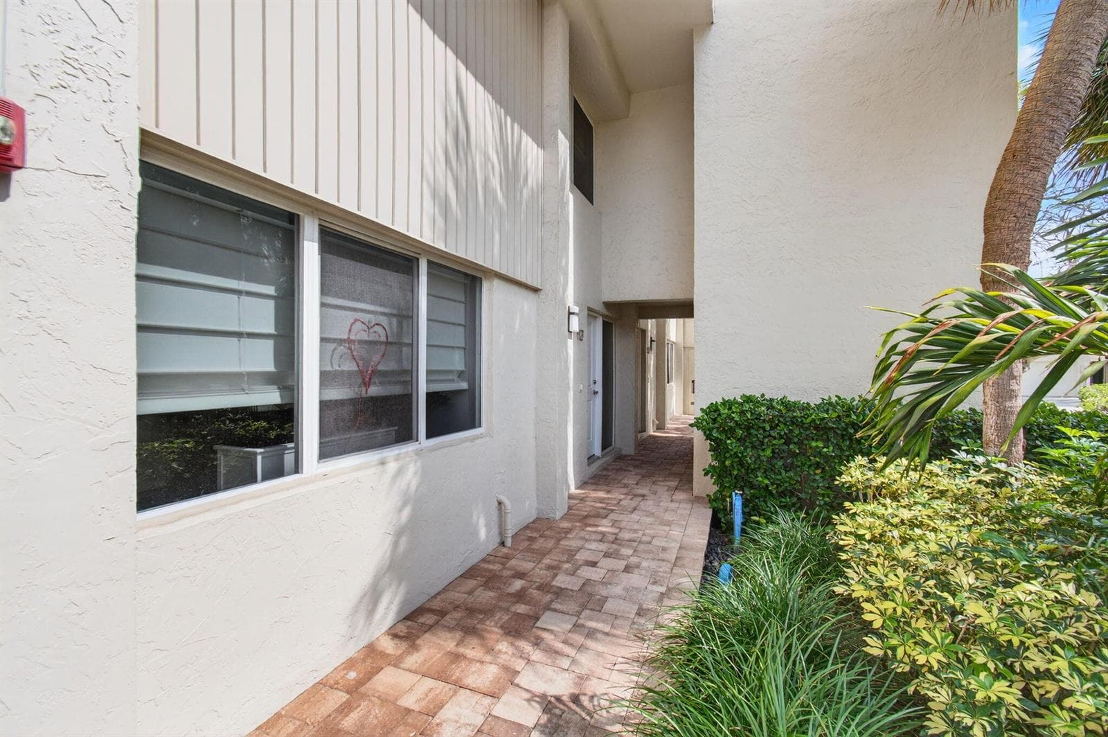 3908 S Ocean Boulevard # 127, Highland Beach, FL 33487 photo 5