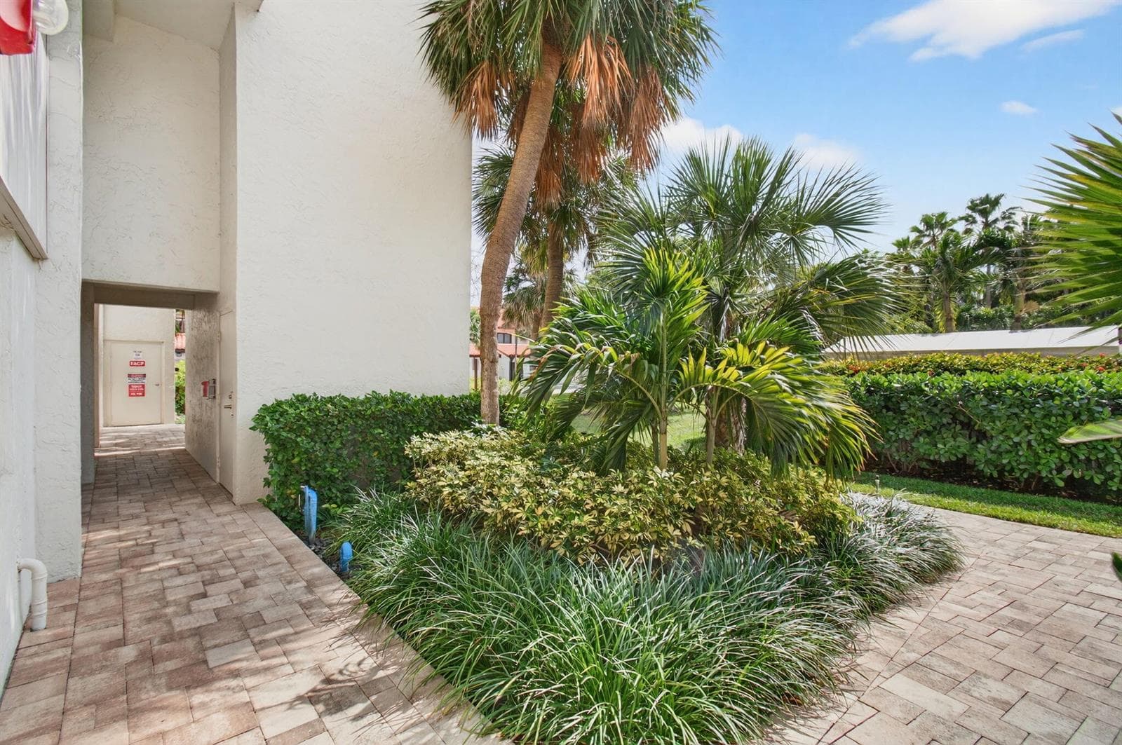 3908 S Ocean Boulevard # 127, Highland Beach, FL 33487 photo 4