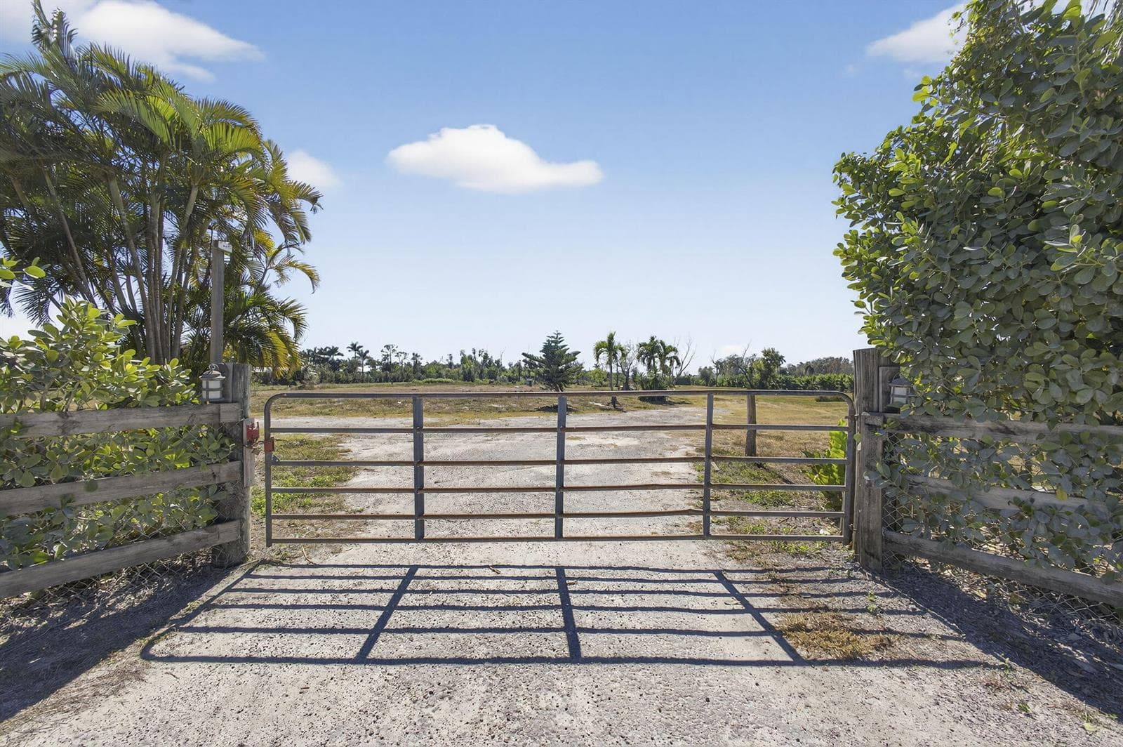 16296 Deer Path Lane, Wellington, FL 33470 photo 4