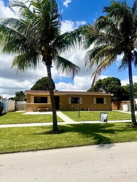 1481 SW 7th Terrace, Deerfield Beach, FL 33441 photo 2