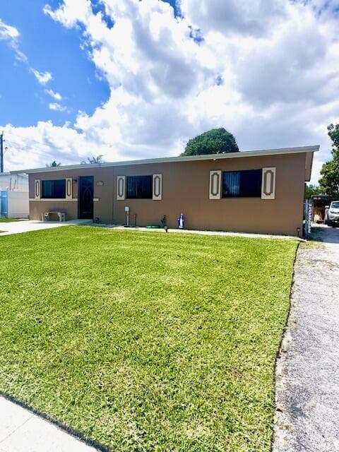 1481 SW 7th Terrace, Deerfield Beach, FL 33441 photo 5