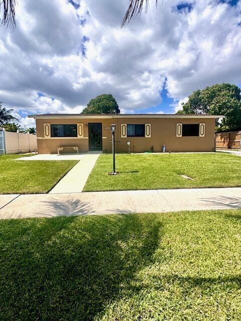 1481 SW 7th Terrace, Deerfield Beach, FL 33441 photo 4