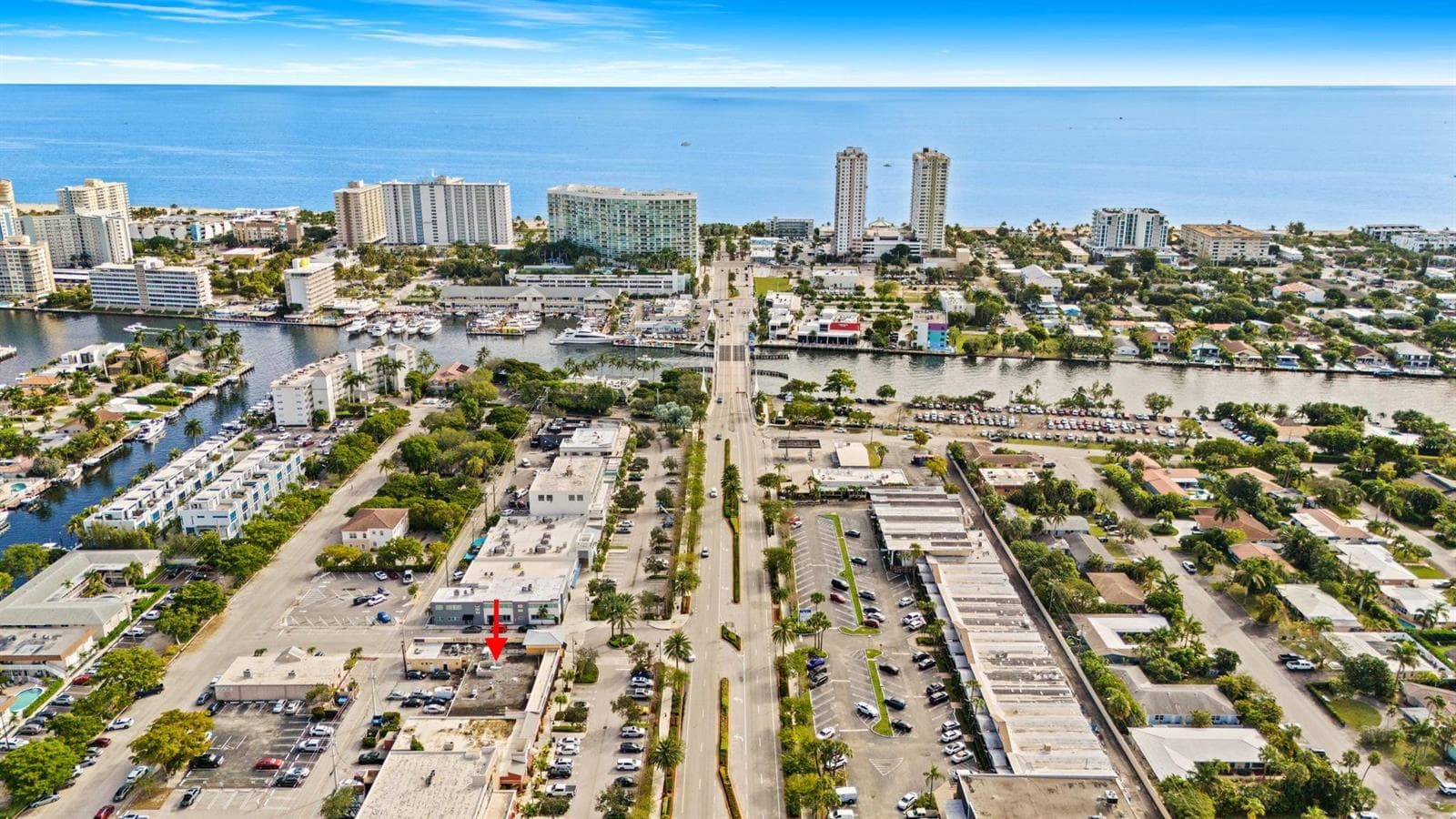 2667 E Atlantic Boulevard, Pompano Beach, FL 33062 photo 4