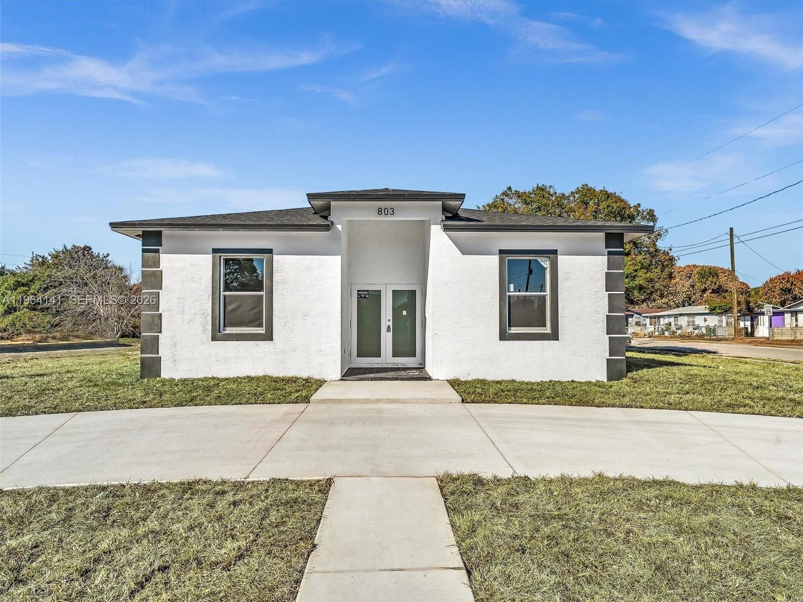 803 N 20th St, Fort Pierce, FL 34950 photo 4