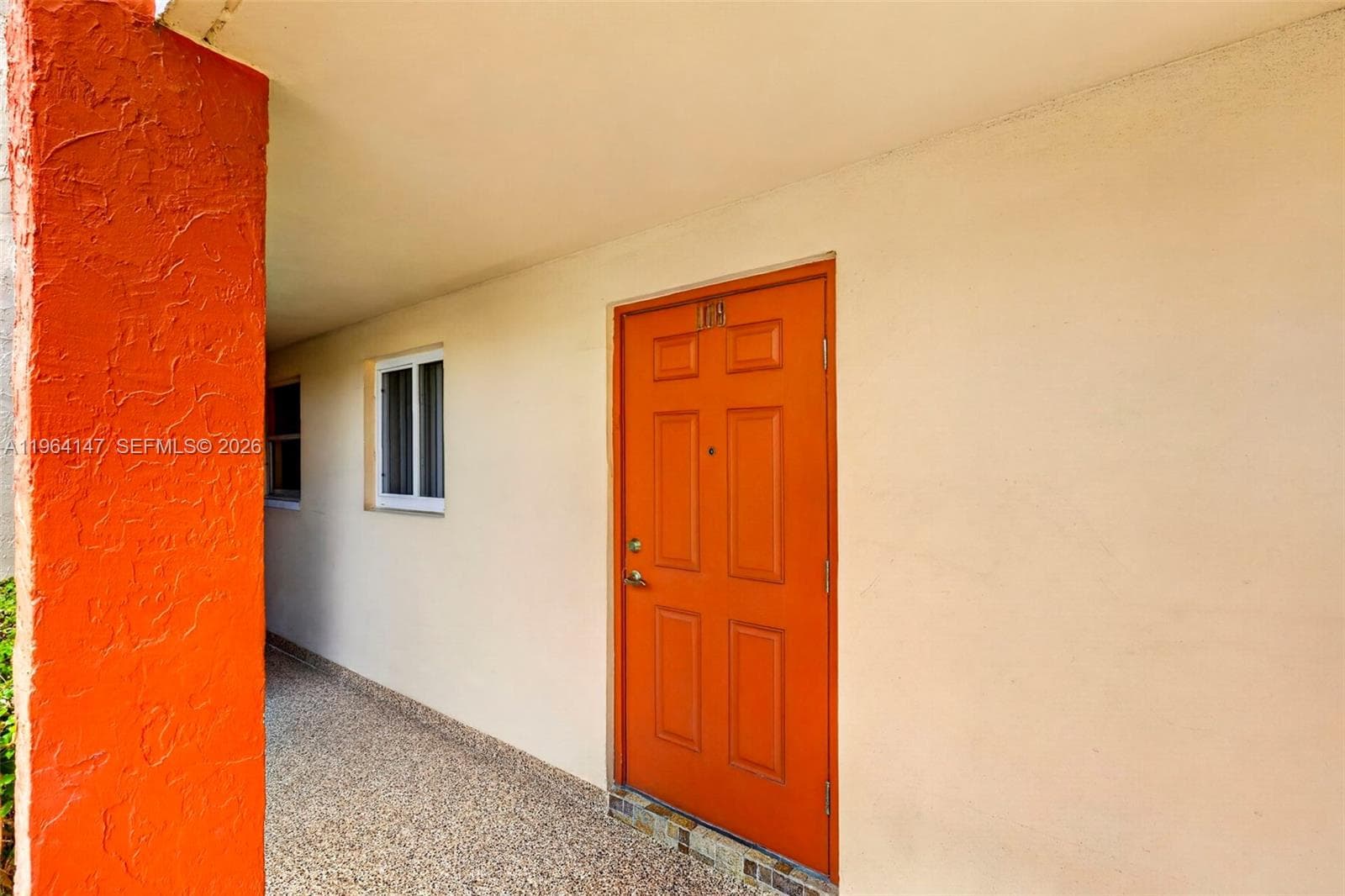 8040 N Sunrise Lakes Dr # 108, Sunrise, FL 33322 photo 3