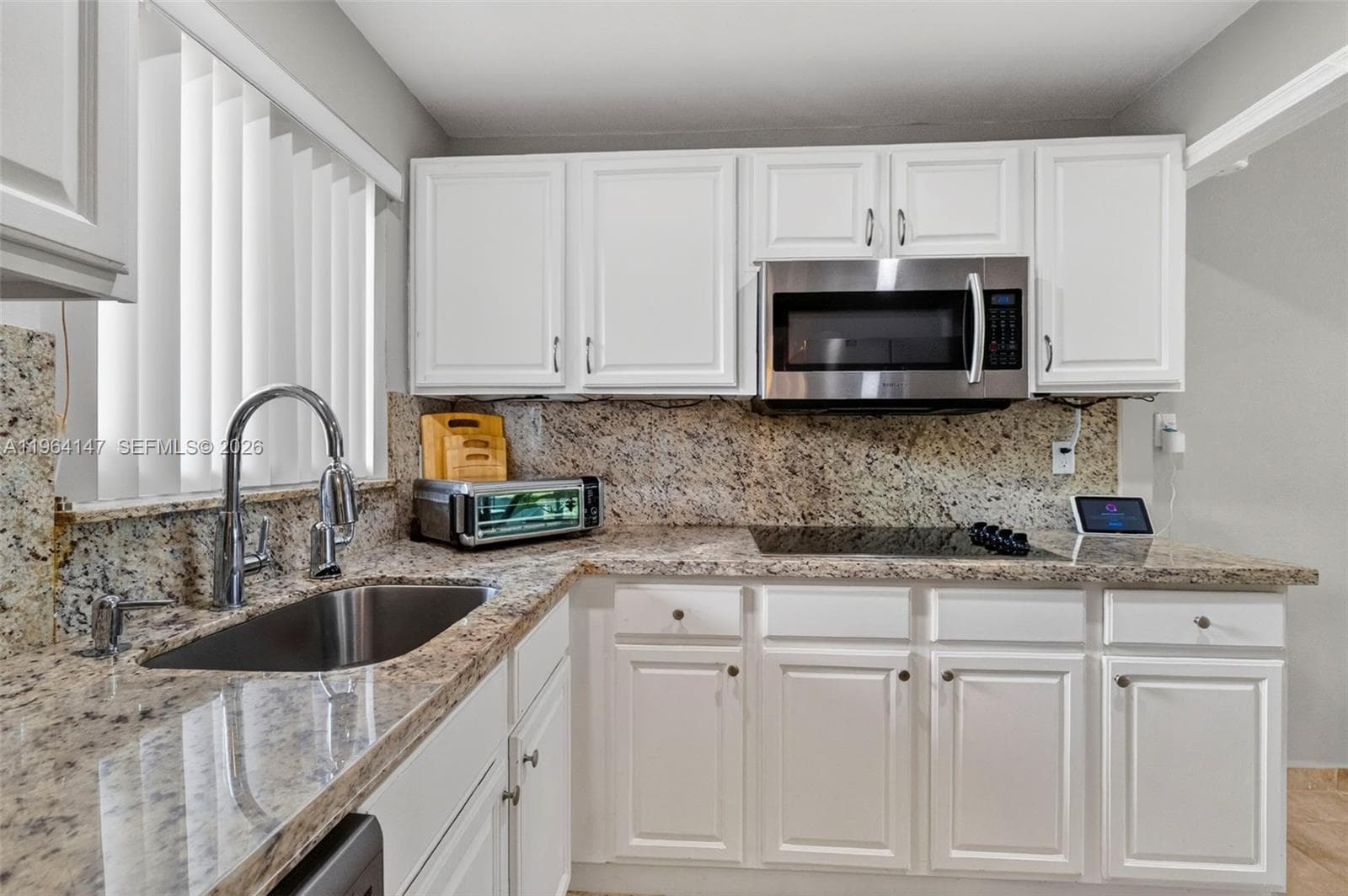 8040 N Sunrise Lakes Dr # 108, Sunrise, FL 33322 photo 4