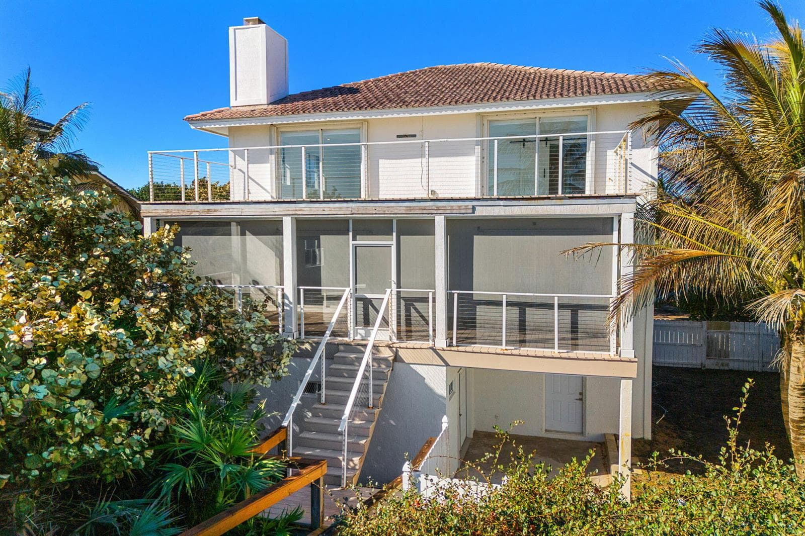 9085 S Highway A1a, Melbourne Beach, FL 32951 photo 3