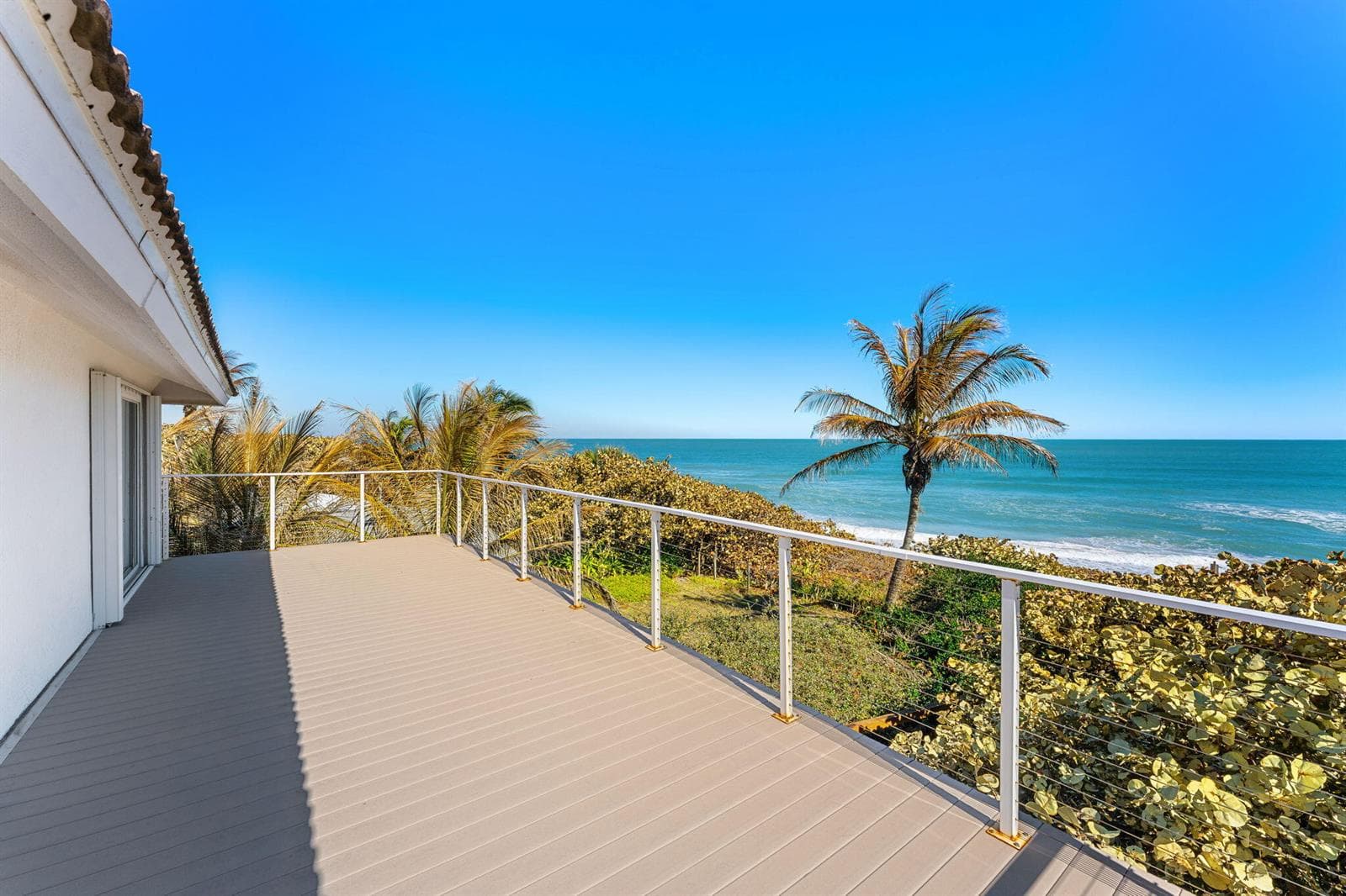 9085 S Highway A1a, Melbourne Beach, FL 32951 photo 5