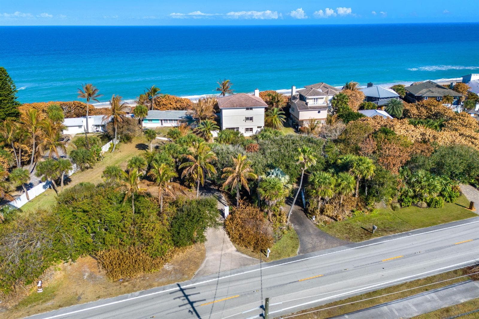 9085 S Highway A1a, Melbourne Beach, FL 32951 photo 4