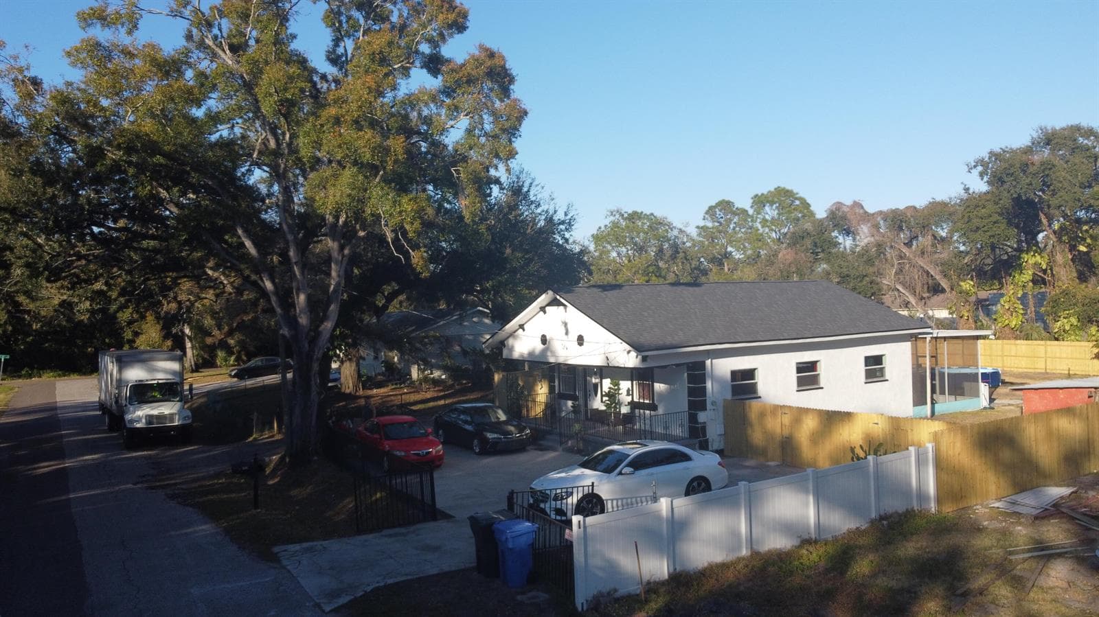 1606 S 45 Street, Tampa, FL 33619 photo 2