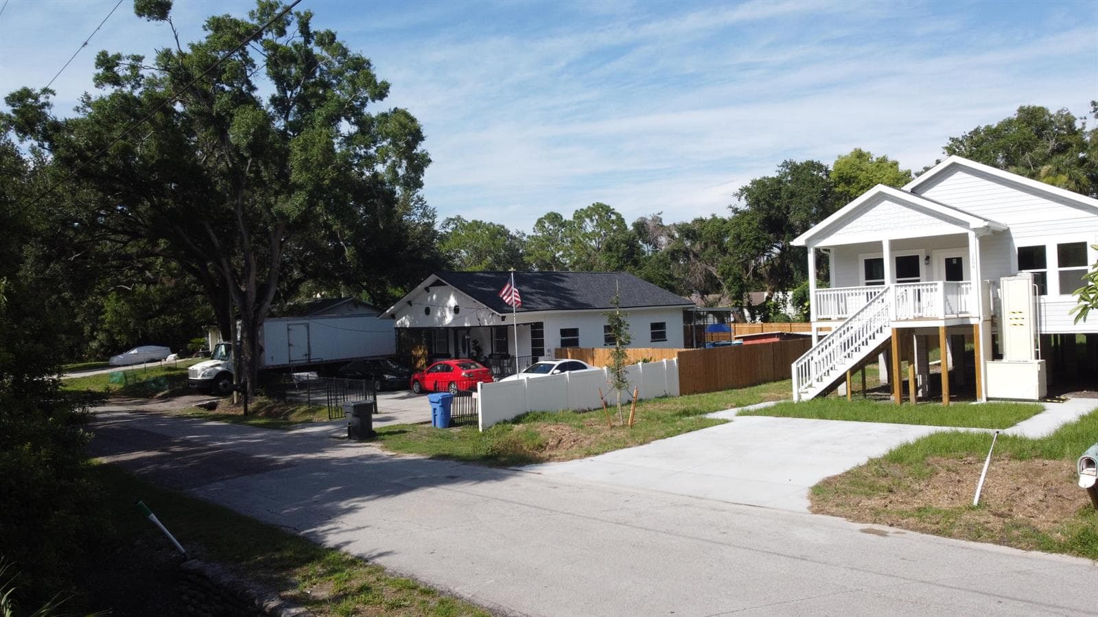 1606 S 45 Street, Tampa, FL 33619 photo 3
