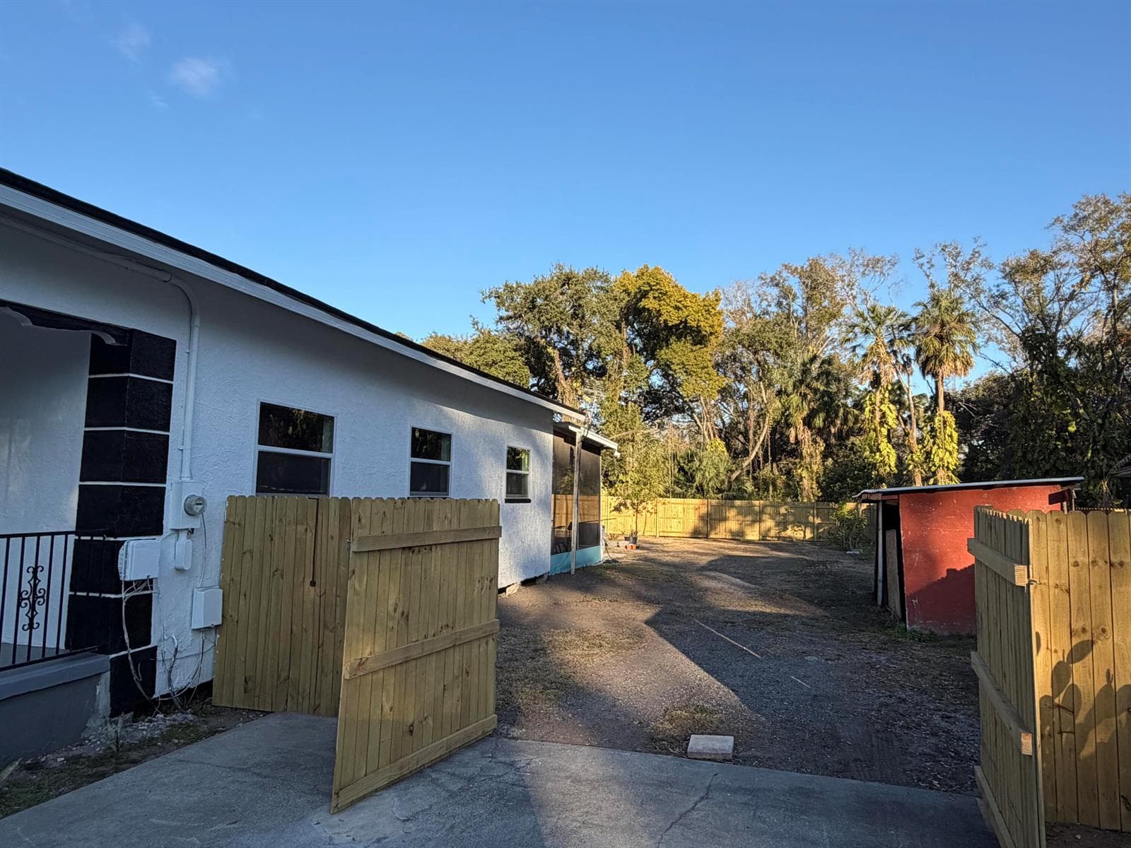 1606 S 45 Street, Tampa, FL 33619 photo 5