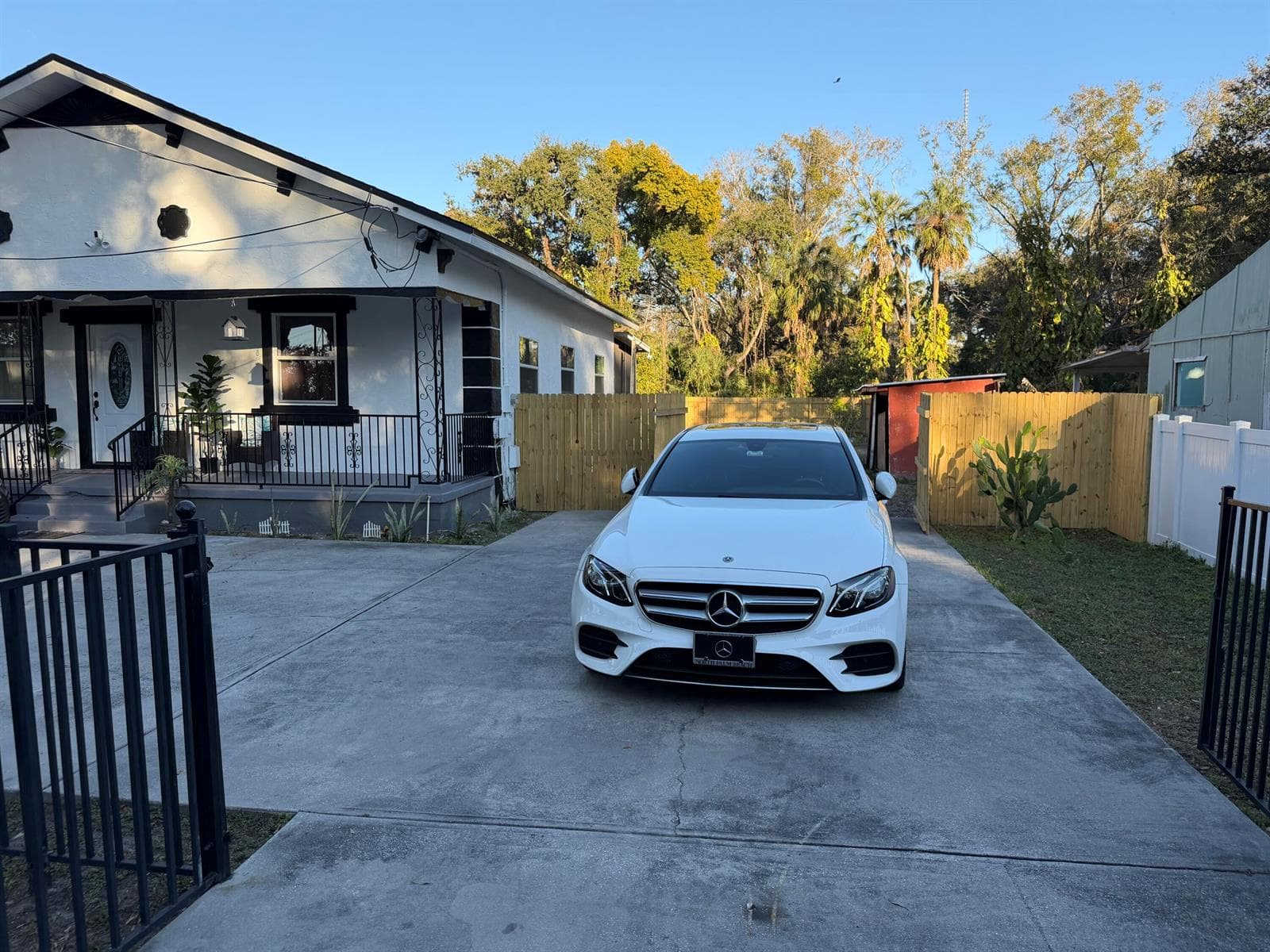 1606 S 45 Street, Tampa, FL 33619 photo 4
