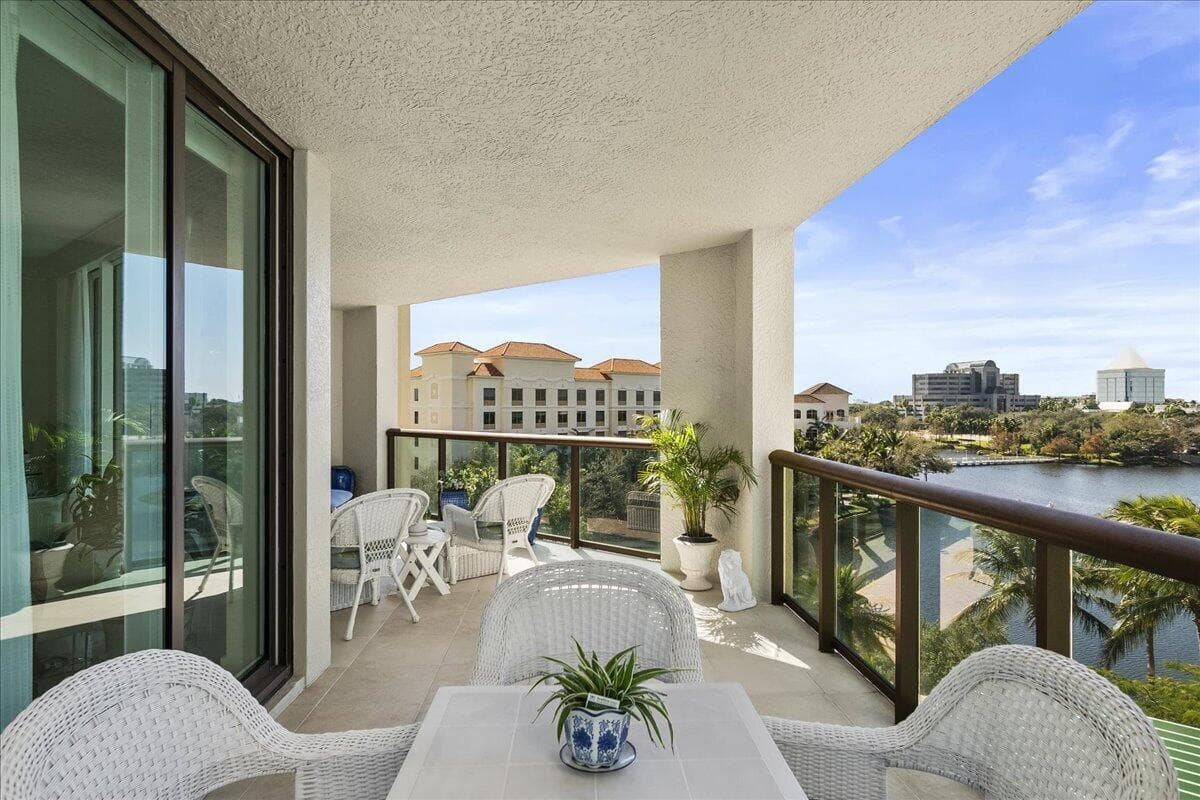 3620 Gardens Parkway # 503b, Palm Beach Gardens, FL 33410 photo 2